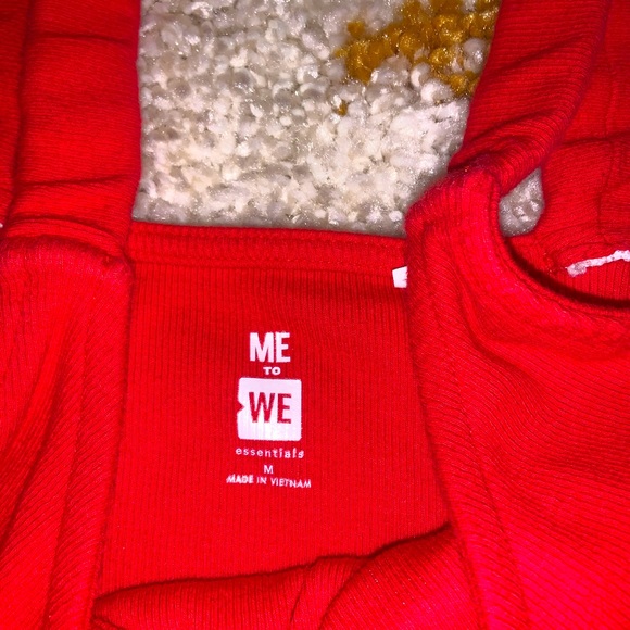 pacsun - Picture 2 of 3